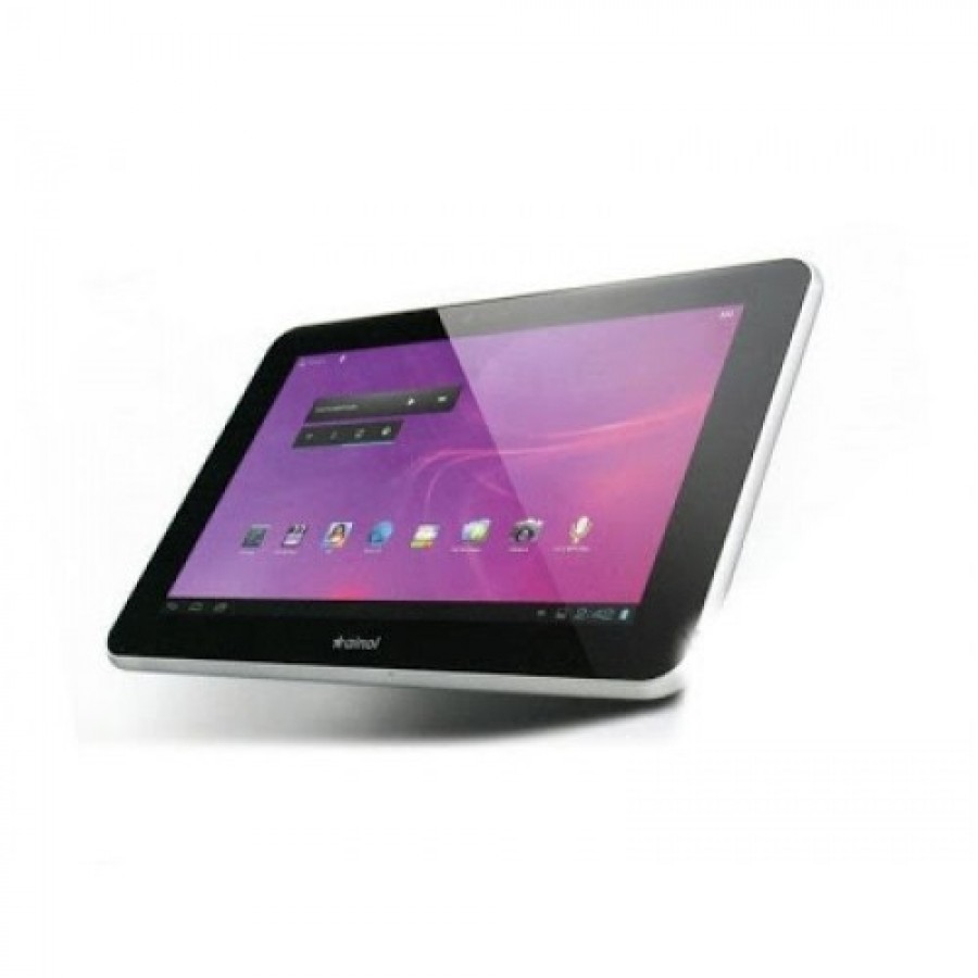 Ainol Novo 7 Venus Quad Core Tablet PC